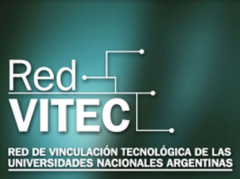 imagen El desafío de la vinculación tecnológica convoca a las Universidades Nacionales 