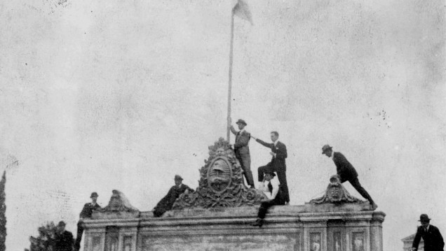 imagen Reflexionarán acerca de la influencia de la masonería en la Reforma del "18