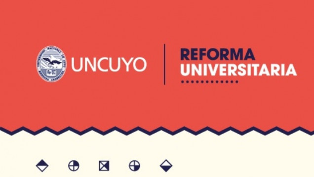 imagen Respondieron preguntas frecuentes sobre la Reforma del Estatuto