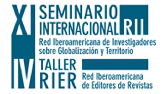 imagen Especialistas en Ordenamiento Territorial se darán cita en la UNCuyo