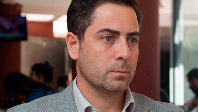 imagen Secretario de Bienestar participará de Congreso en Washington 