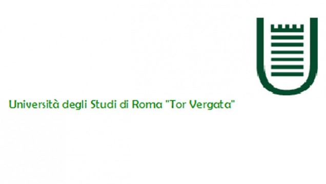 imagen Universidad "Tor Vergata" ofrece becas a latinoamericanos para maestría en Derecho Romano