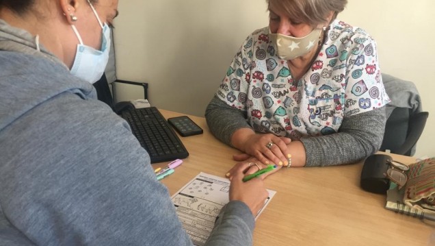 imagen Estudiantes de la Facultad de Educación realizarán prácticas educativo terapéuticas en el Hospital Universitario