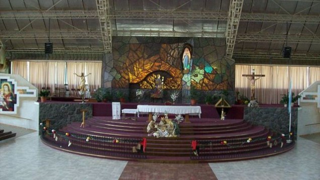 imagen Requiem de Verdi en El Challao ofrecerán organismos artísticos