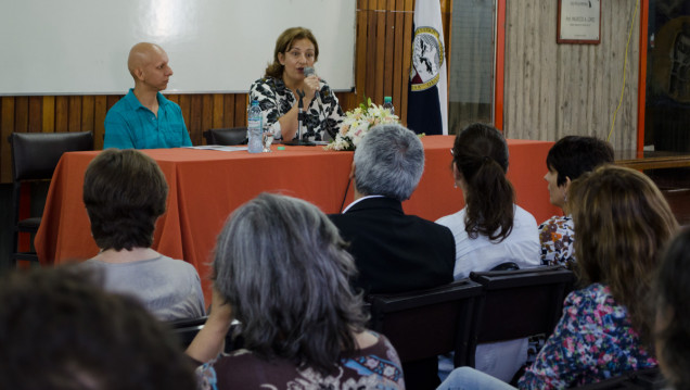 imagen Independencias y dictaduras en el Cono Sur bajo la lupa académica