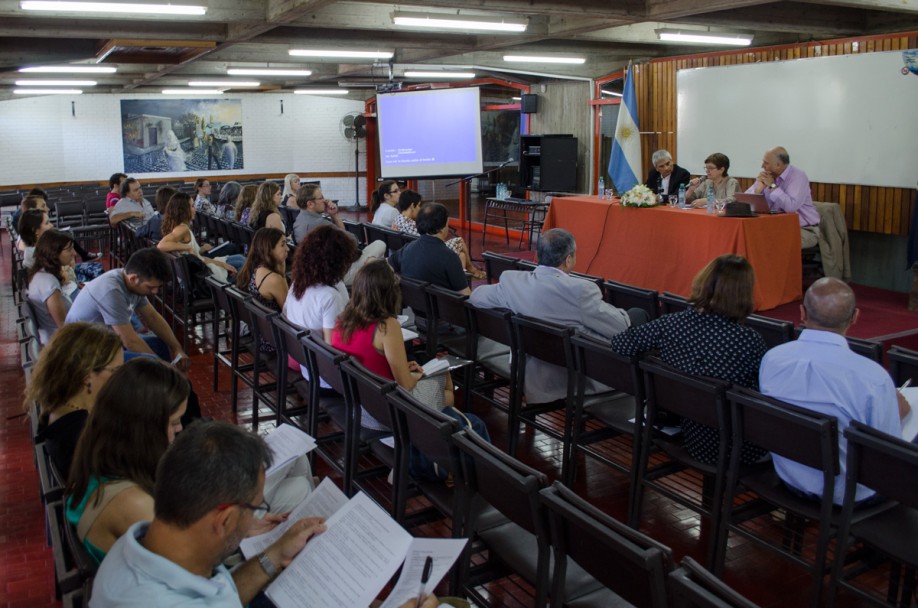 imagen Independencias y dictaduras en el Cono Sur bajo la lupa académica