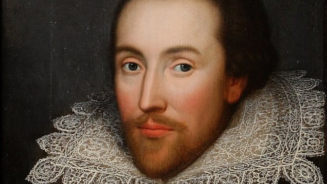 imagen Un repaso por la literatura de Shakespeare para practicar su lengua original