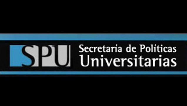 imagen Concurso internacional para Director de la "Secretaría Científico-Académica Argentino-Alemana