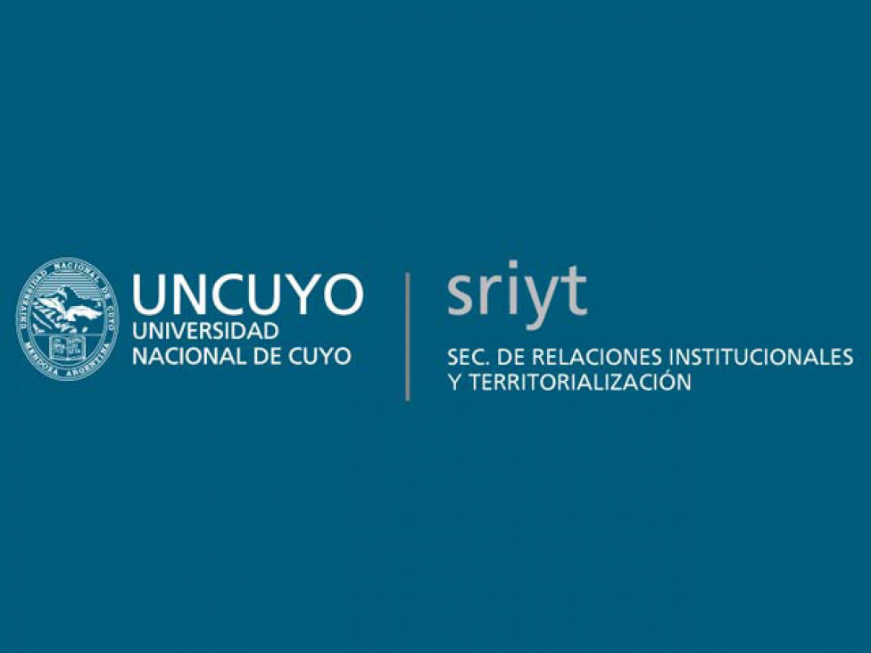 imagen Convocatoria Programas de Integración concursables 2010