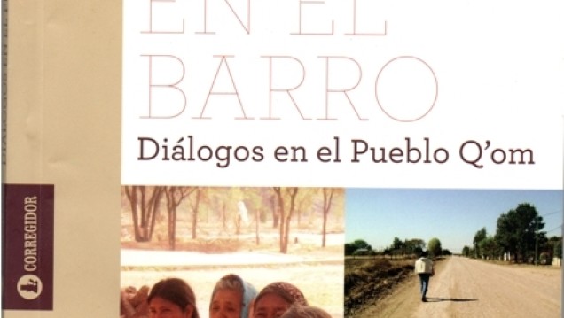 imagen Sobre identidad cultural y pueblos originarios debatirán en la UNCuyo