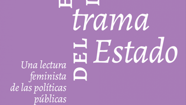 imagen  Ediunc presenta un nuevo libro que investiga las políticas públicas de género en Mendoza