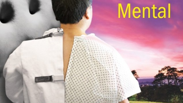imagen NU 15 disponible