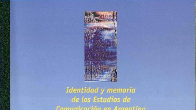 imagen Revista Argentina de Comunicación convoca a presentar artículos