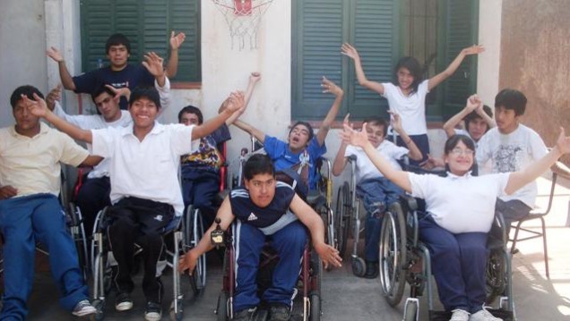 imagen Teatro gratis en la Facultad de Educación