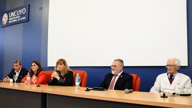 imagen Telesalud: Una forma de acercar la salud a la comunidad