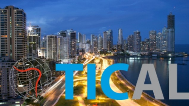 imagen Dos especialistas de la UNCuyo participarán en Conferencia internacional sobre Tecnología