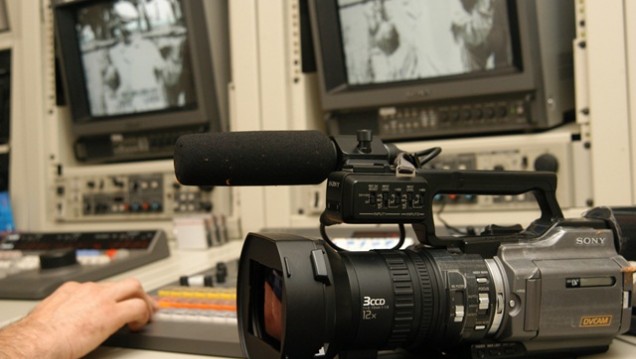 imagen Oportunidad para presentar audiovisuales al Festival de Cine Documental de Mendoza