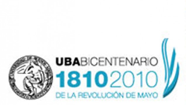 imagen Concurso del Bicentenario en la UBA