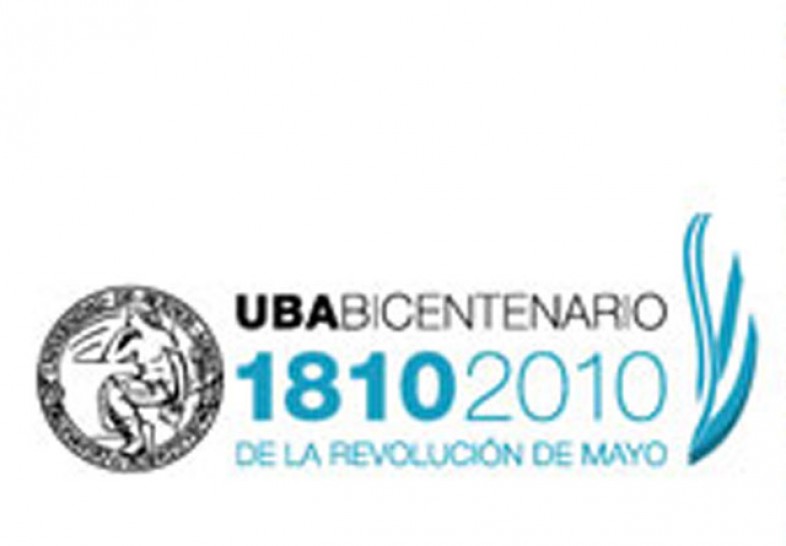 imagen Concurso del Bicentenario en la UBA
