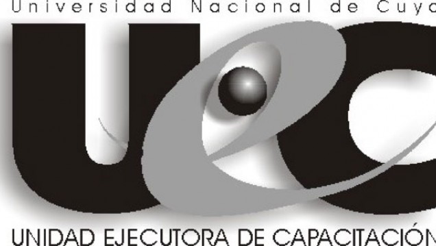 imagen La UEC ofrece dos cursos: "Portugués I" y "Herramientas para entrevista de concurso"
