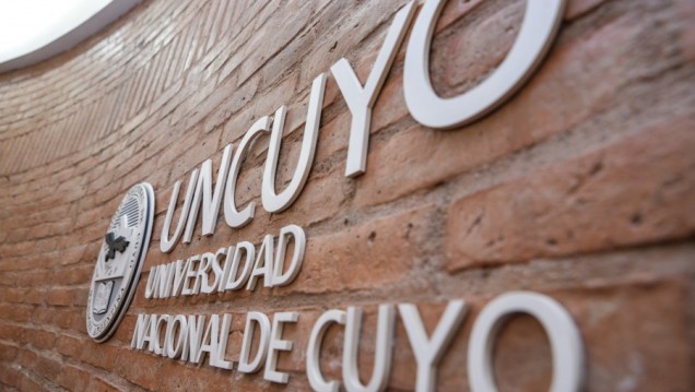imagen Ranking QS: la UNCUYO entre las 100 mejores universidades de América Latina y el Caribe