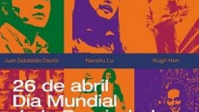 imagen Enseñan cómo cuidar la propiedad intelectual