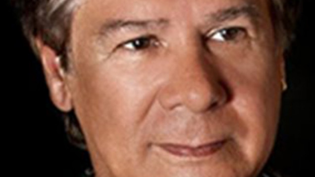imagen Entregarán doctorado Honoris Causa a Víctor Heredia