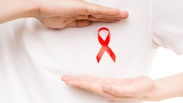 imagen Implementan una campaña de testeo de VIH y consejería en ITS