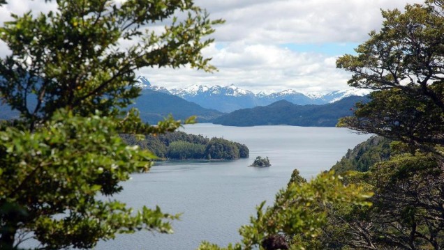 imagen La UNCuyo tendrá un nuevo espacio para mostrar su oferta turística 