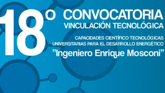 imagen Universidades y entidades de todo el país desarrollarán proyectos energéticos