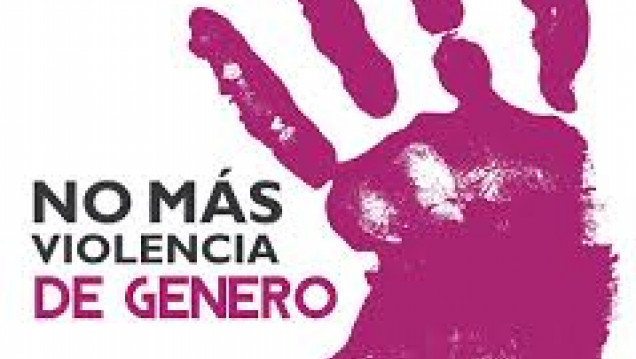 imagen Especialista analizará la violencia juvenil en un seminario