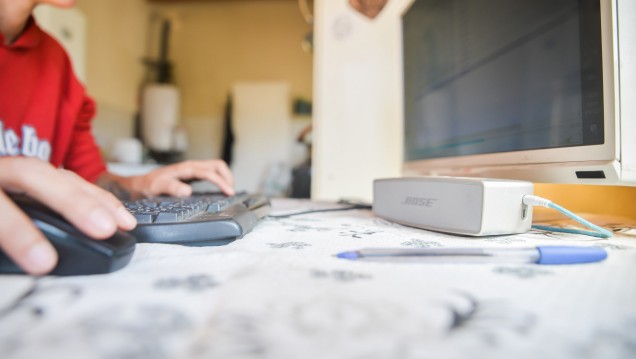 imagen Internacionalización en casa: una propuesta de formación que llegó para quedarse