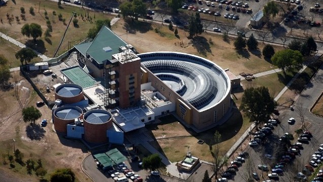 imagen Explican modo correcto de citar el domicilio y ubicación de nuestra Universidad