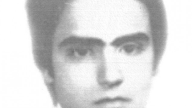 imagen Homenaje a estudiante del colegio Martín Zapata desaparecido