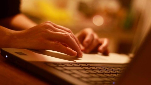 imagen Reglamentaron ley que garantiza el acceso abierto y gratuito a la producción científica