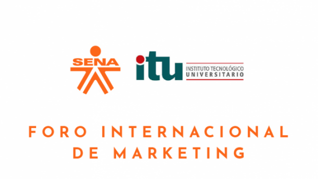 imagen Argentina y Colombia abren el Primer Foro Internacional de Marketing