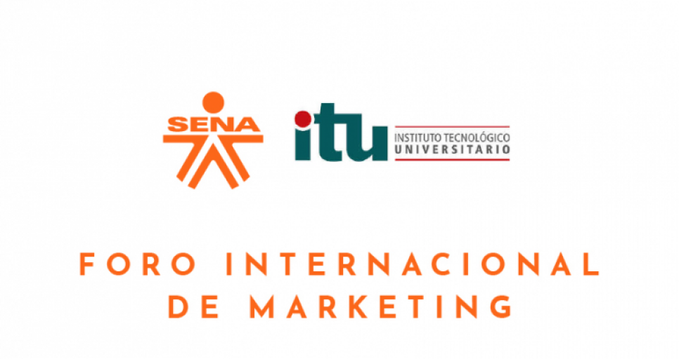 imagen Argentina y Colombia abren el Primer Foro Internacional de Marketing