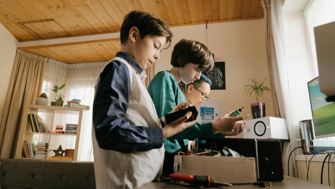 imagen Inscripciones