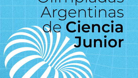 imagen 1,2,3 a experimentar: Llega la Olimpíada Argentina de Ciencias Junior