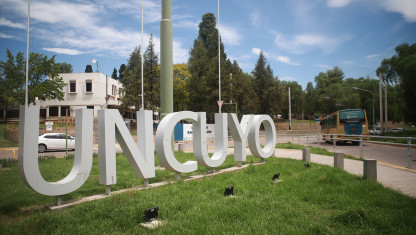 imagen Planificación