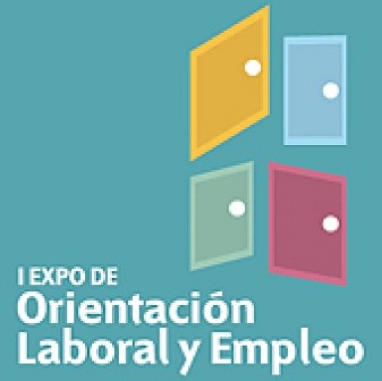 imagen I Expo de Orientación Laboral y Empleo declarada de interés departamental en Maipú