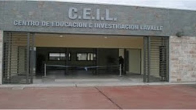 imagen En Lavalle dictarán actividades relacionadas a la Educación en Aulas