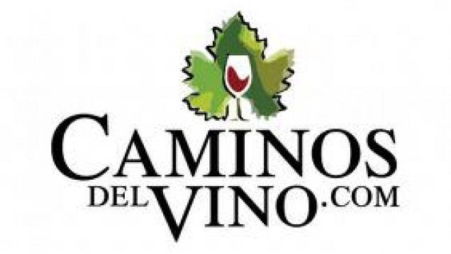 imagen Conferencia sobre "La Problemática de los Caminos del Vino", organizada por la SRIyT