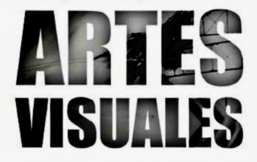 imagen Charla-Debate de "Artes Visuales" en el Valle de Uco