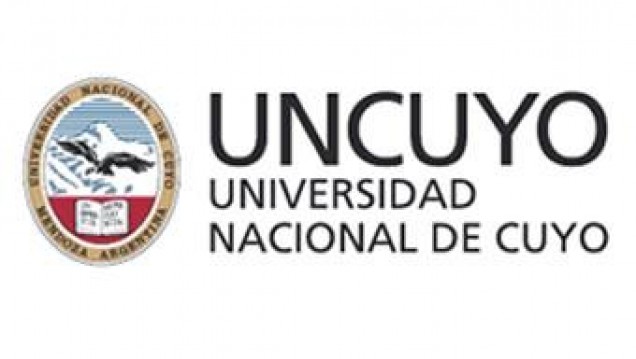 imagen Empadronan a graduados de la UNCuyo en los Centros Departamentales