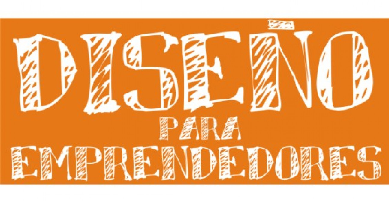 imagen Inicia el Taller "DISEÑO PARA EMPRENDEDORES" en Lavalle