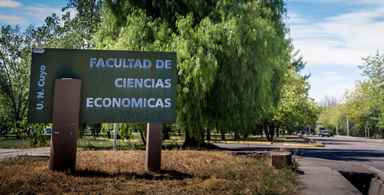 imagen Taller sobre búsqueda e inserción laboral