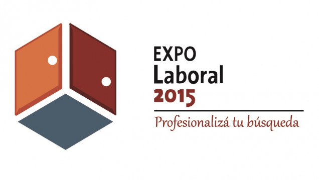 imagen La Expo Laboral abre sus inscripciones