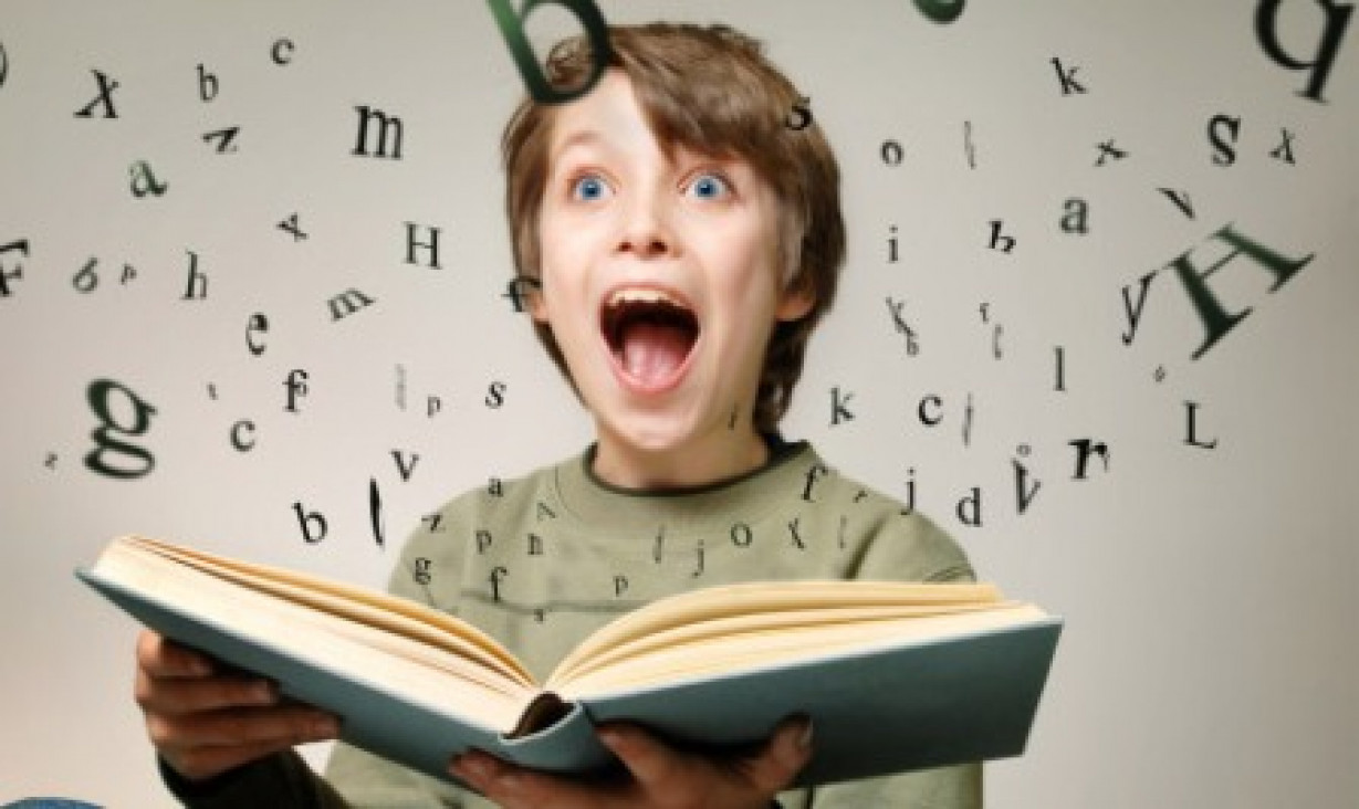 imagen Continúan abiertas las preinscripciones para cursar la "Licenciatura en Literatura Infantil y Juvenil" en Malargüe