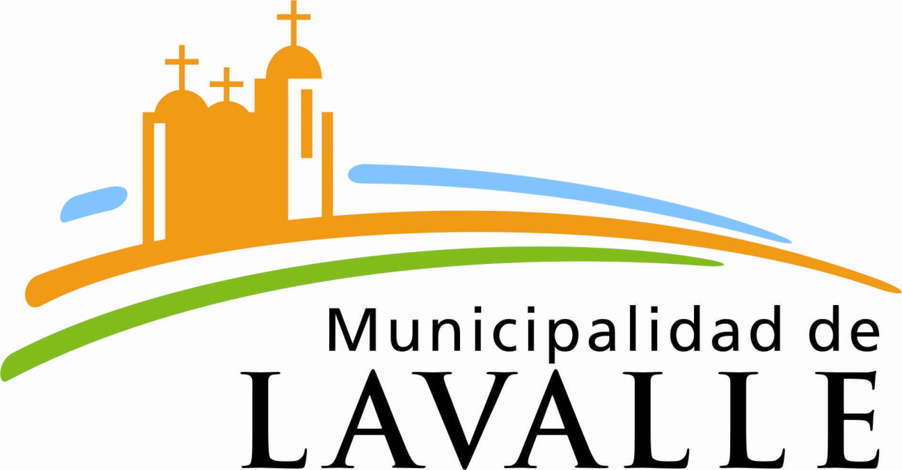 imagen Invitación a cierre de Proyecto